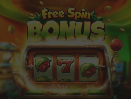 PlayCroco Casino